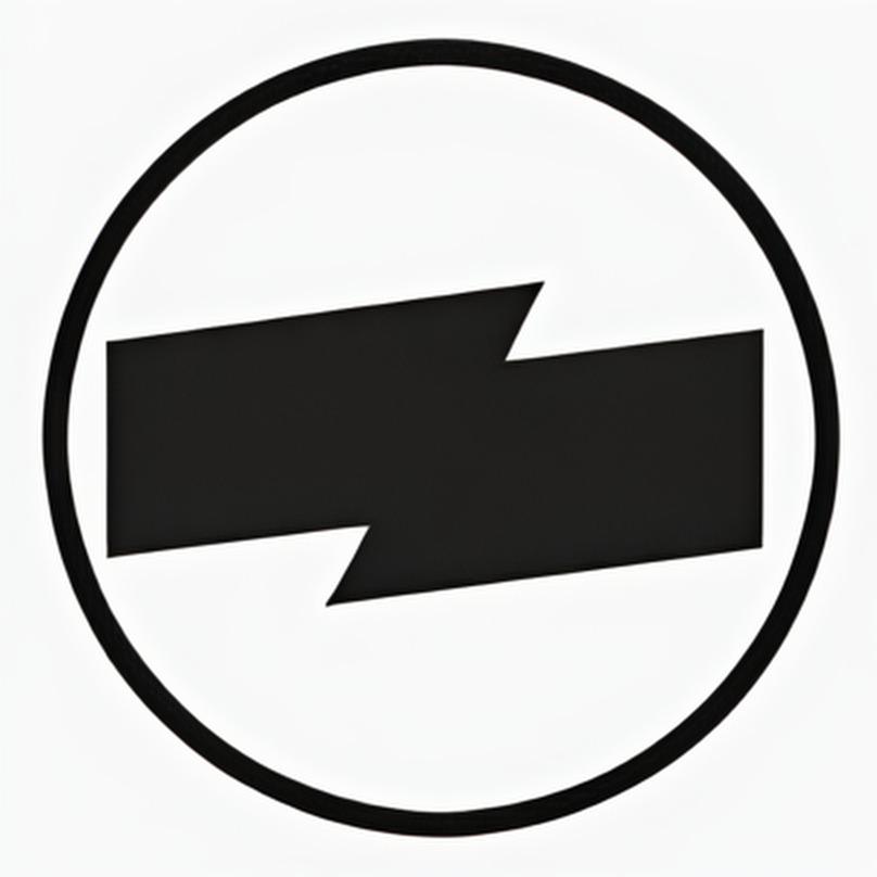 Colaboração com o site francês Partage Noir