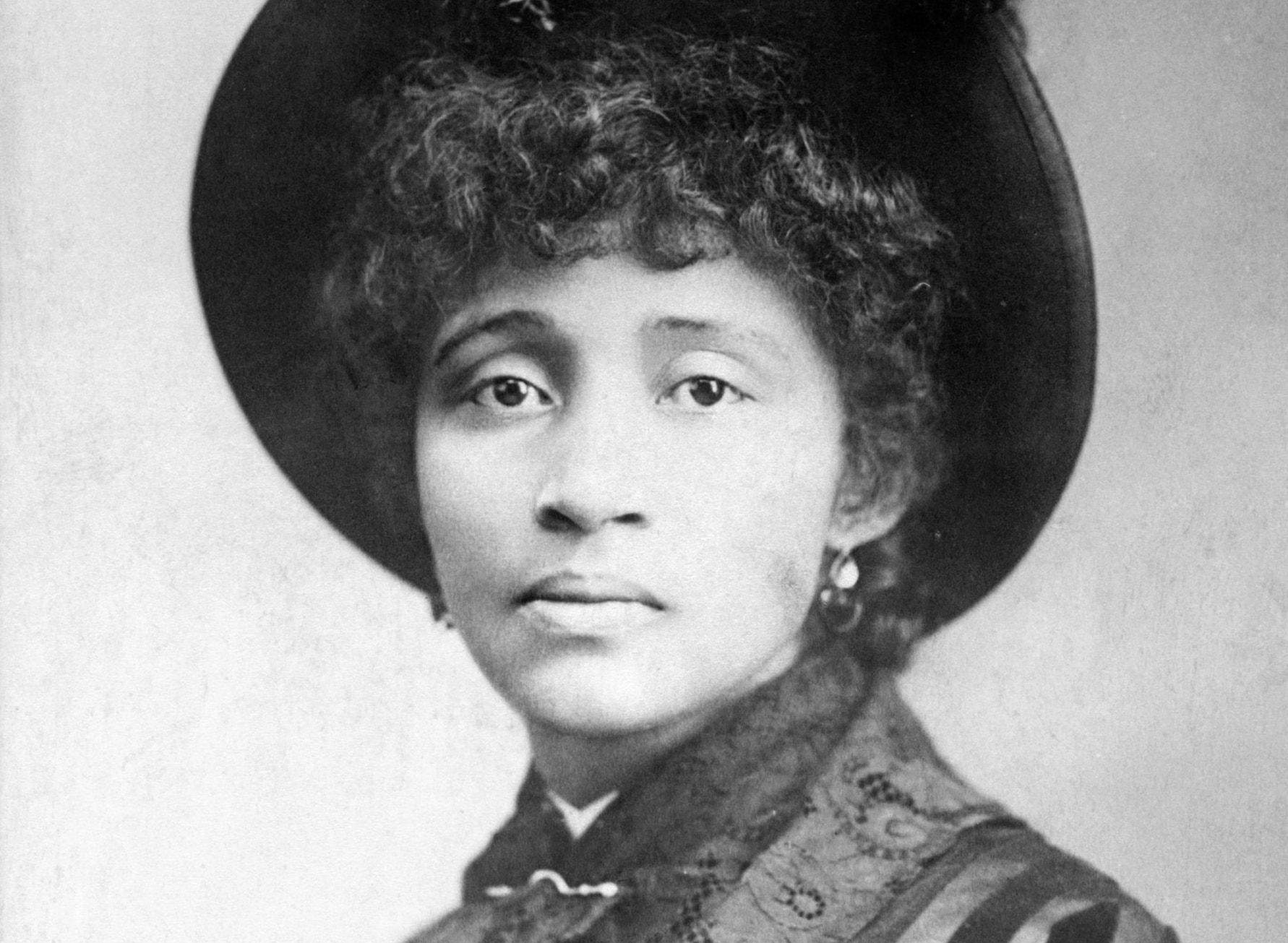 Liberdade como princípio, anarquia como método: Os Princípios do Anarquismo (Lucy Parsons)