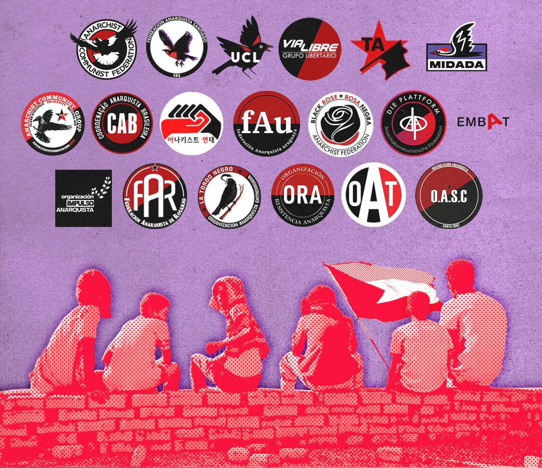 Solidariedade na luta contra a guerra no Sudão: Internacionalismo, Resistência popular e o desafio da Ação concreta