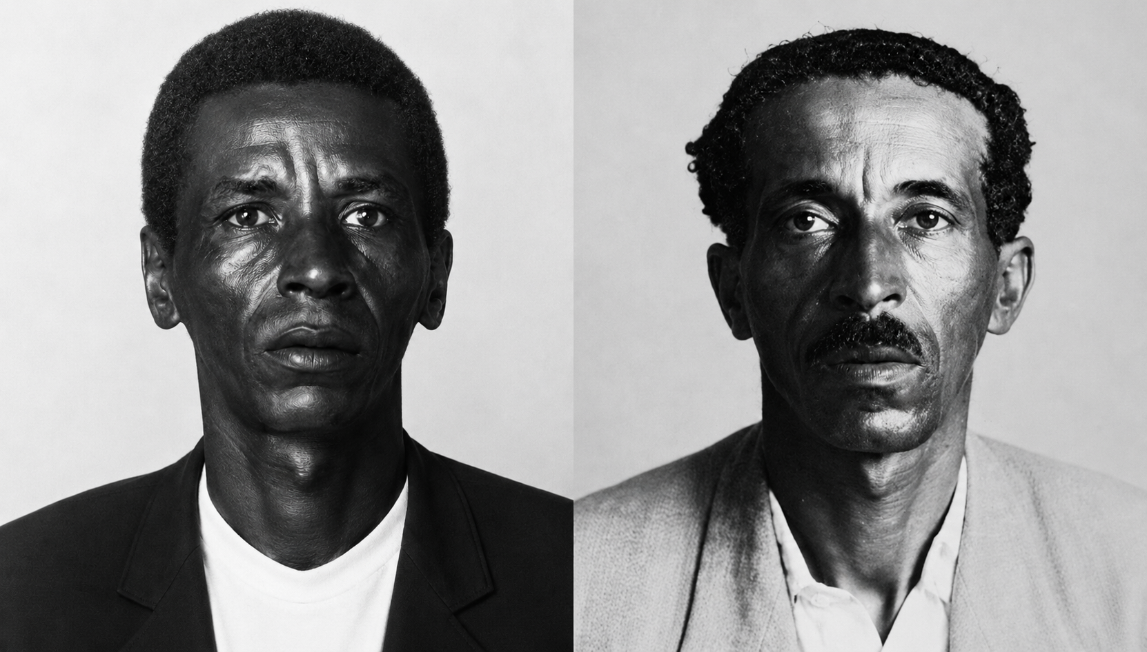 Irmãos Azevedo: operários, professores e anarquistas negros!