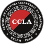 Centro de Cultura Libertária da Amazônia